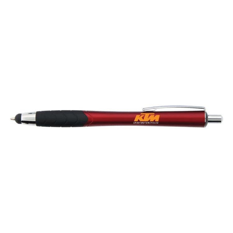 Picture of Seminole Stylus Pen