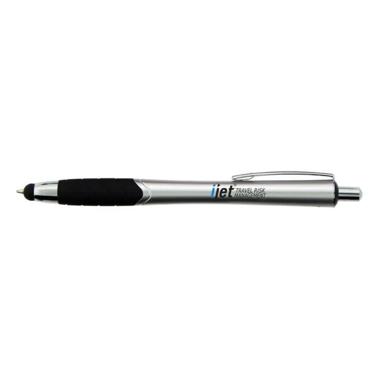 Picture of Seminole Stylus Pen