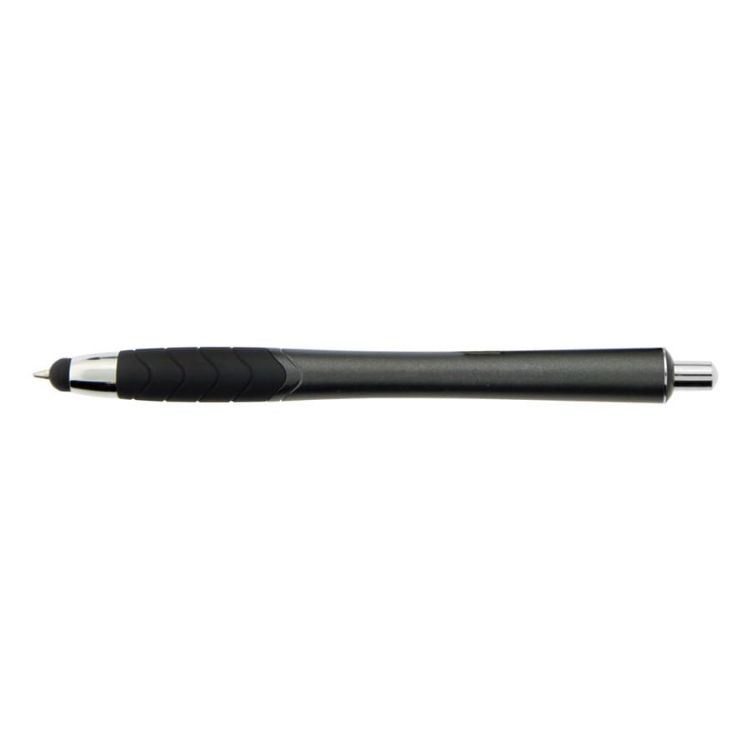 Picture of Seminole Stylus Pen