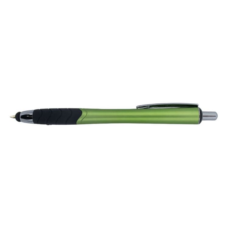 Picture of Seminole Stylus Pen