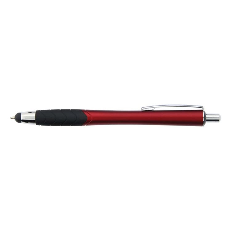 Picture of Seminole Stylus Pen