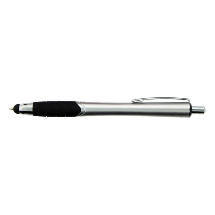 Picture of Seminole Stylus Pen