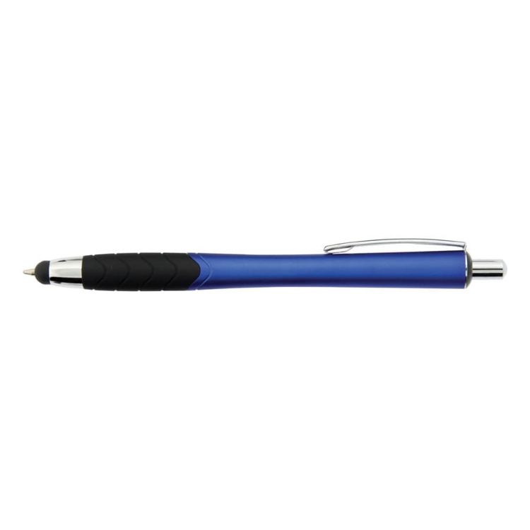 Picture of Seminole Stylus Pen
