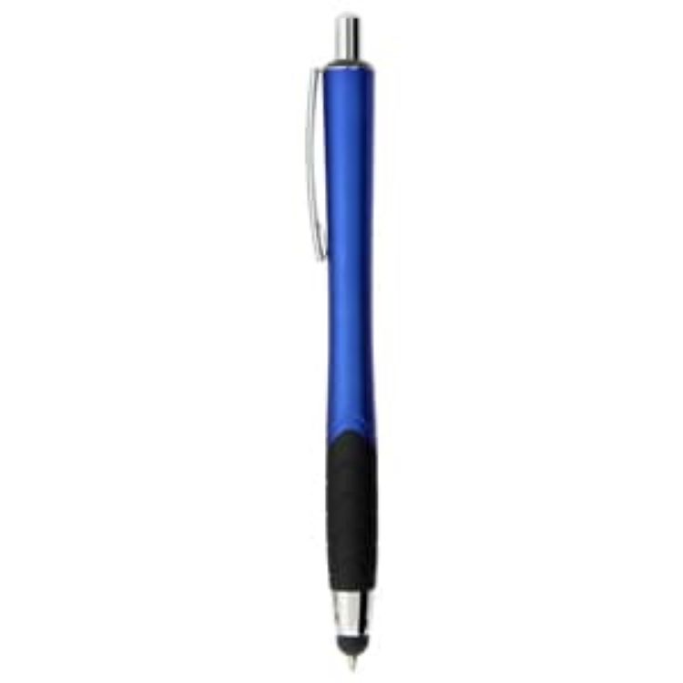 Picture of Seminole Stylus Pen