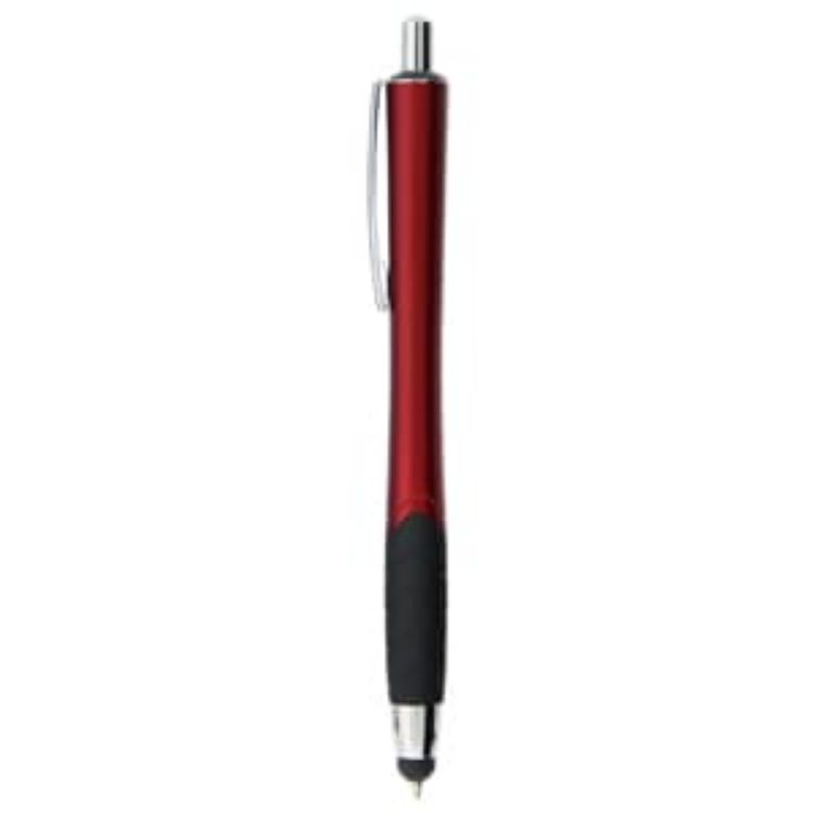Picture of Seminole Stylus Pen