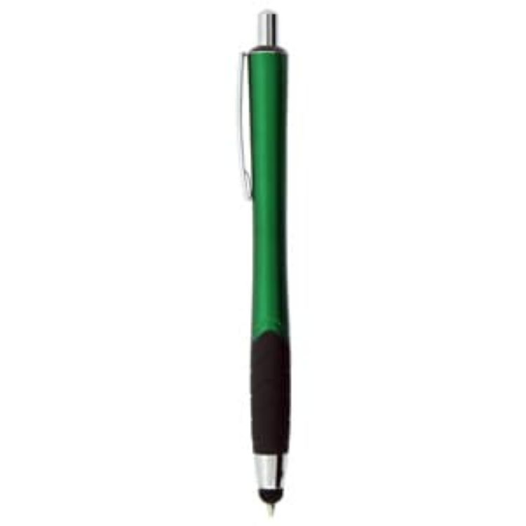 Picture of Seminole Stylus Pen