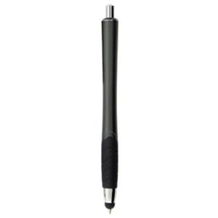 Picture of Seminole Stylus Pen