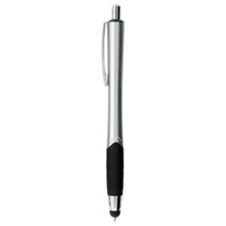 Picture of Seminole Stylus Pen