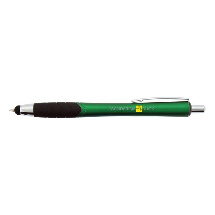 Picture of Seminole Stylus Pen