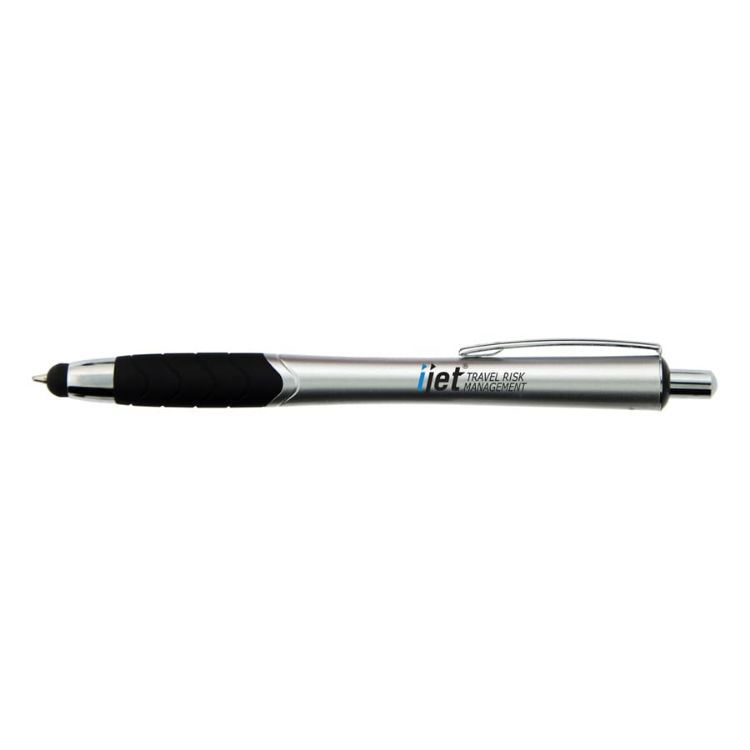 Picture of Seminole Stylus Pen