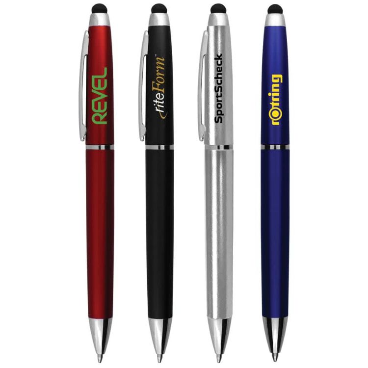 Picture of Kapalua Stylus Pen
