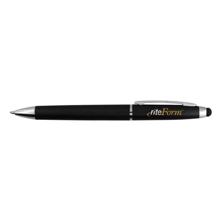 Picture of Kapalua Stylus Pen