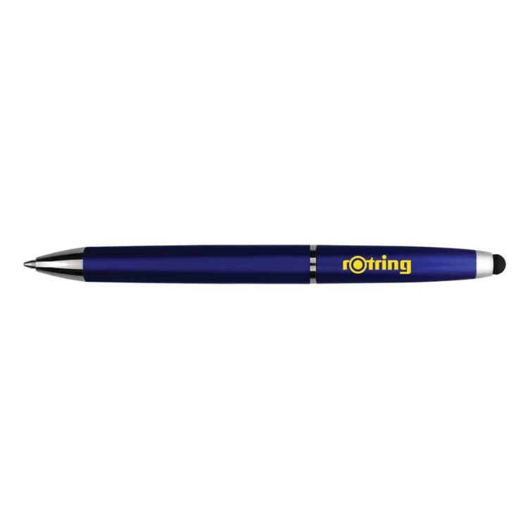 Picture of Kapalua Stylus Pen