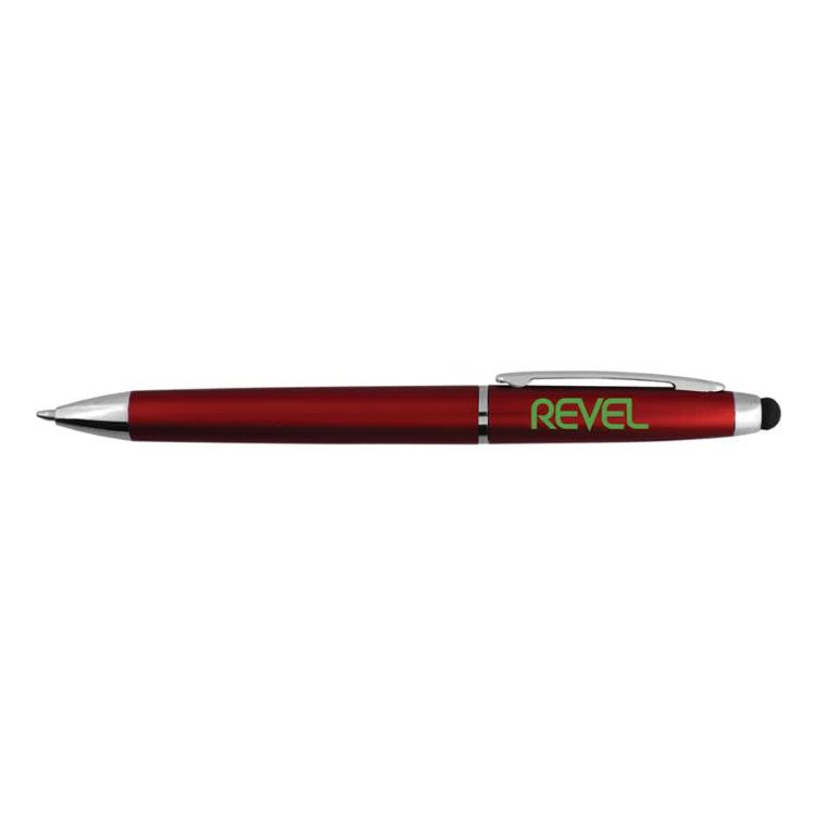 Picture of Kapalua Stylus Pen