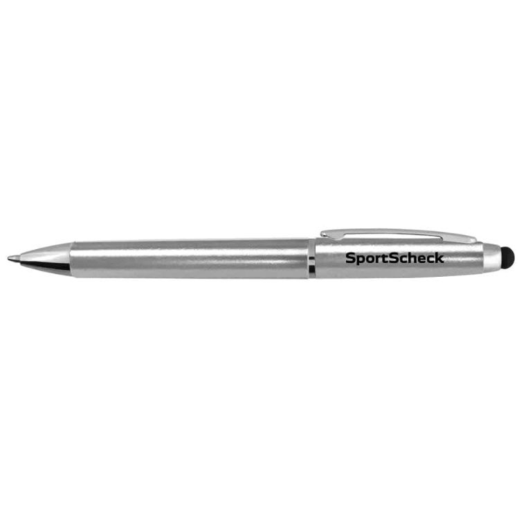 Picture of Kapalua Stylus Pen