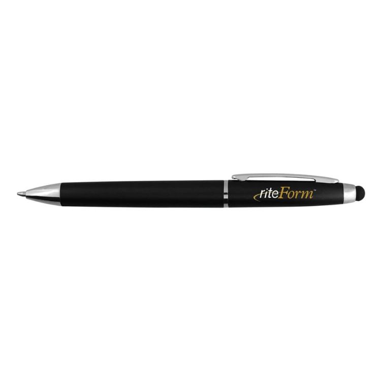 Picture of Kapalua Stylus Pen