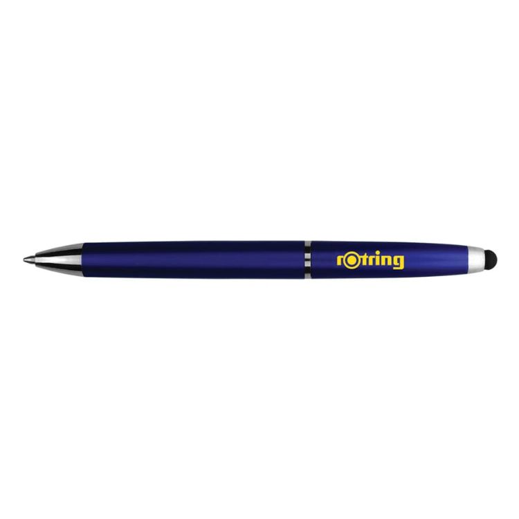 Picture of Kapalua Stylus Pen