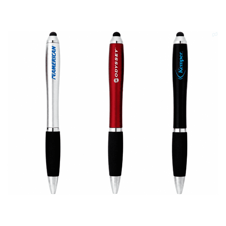 Picture of Grenada Stylus Pen
