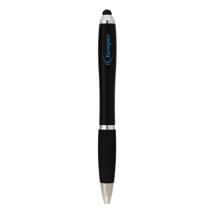 Picture of Grenada Stylus Pen