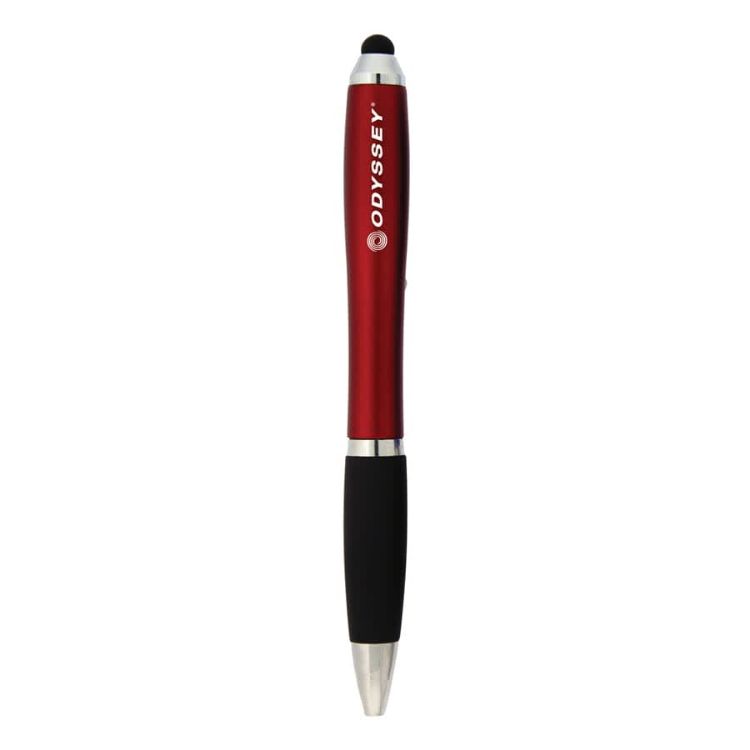 Picture of Grenada Stylus Pen