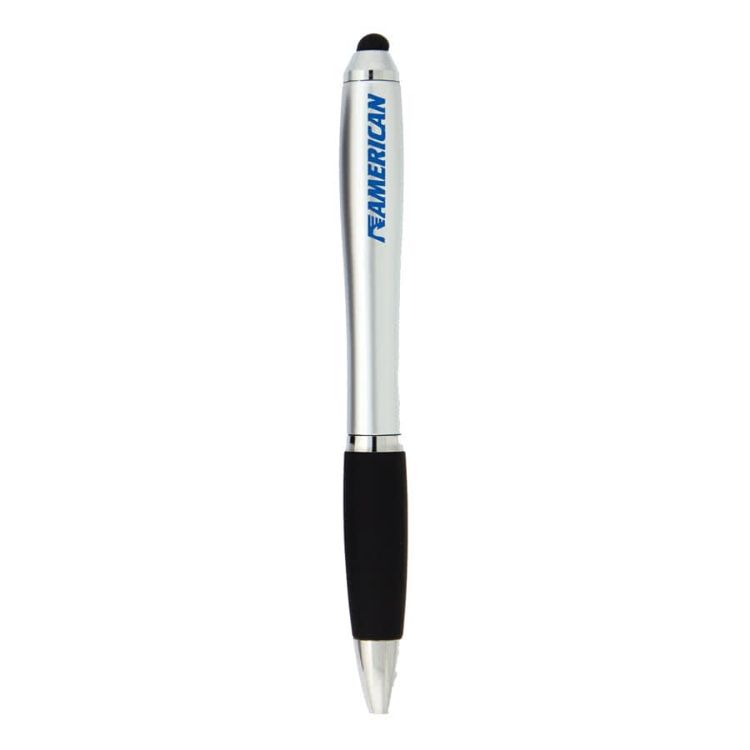 Picture of Grenada Stylus Pen