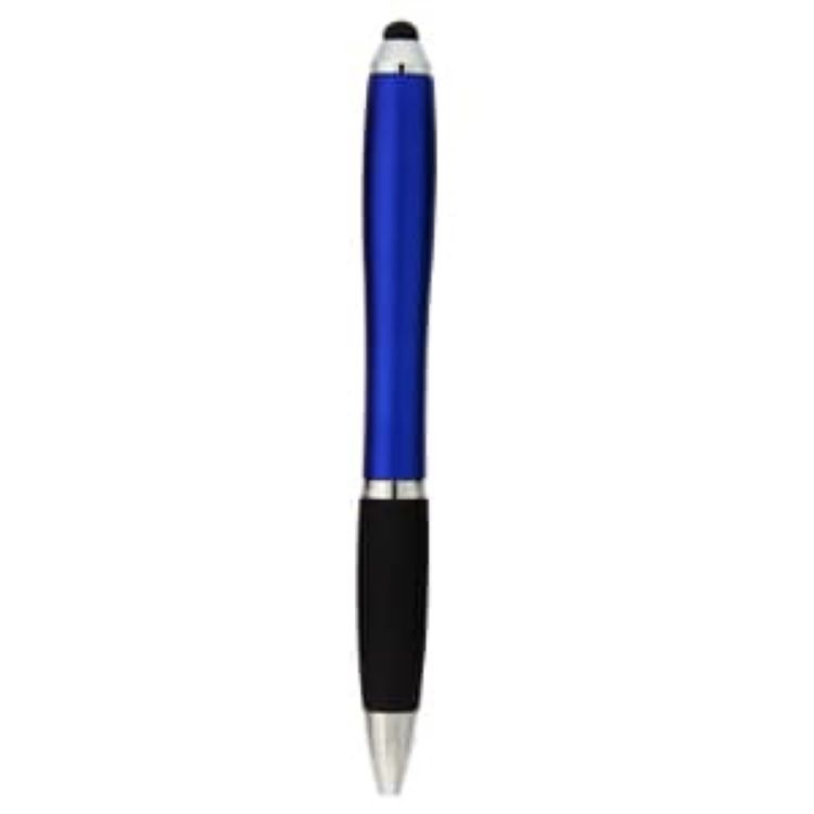 Picture of Grenada Stylus Pen