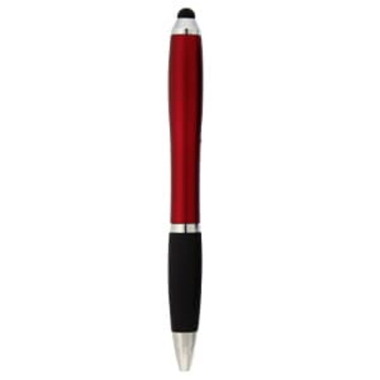 Picture of Grenada Stylus Pen