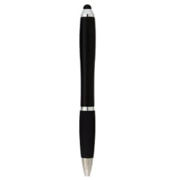Picture of Grenada Stylus Pen