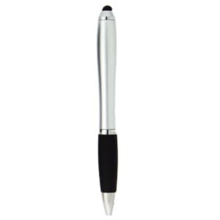 Picture of Grenada Stylus Pen