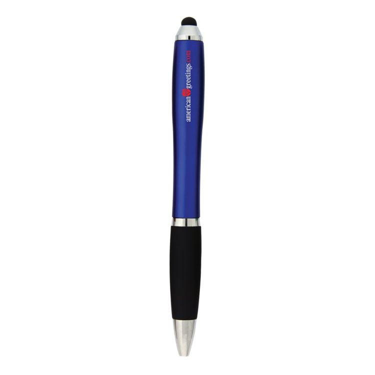Picture of Grenada Stylus Pen