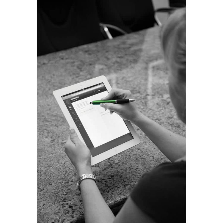 Picture of Grenada Stylus Pen
