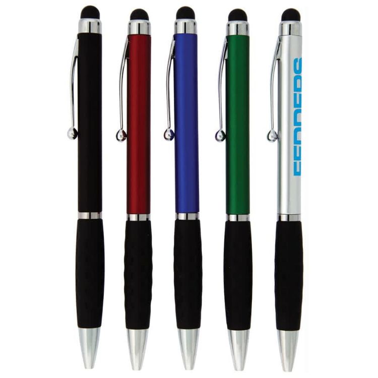 Picture of Barbuda Stylus Pen