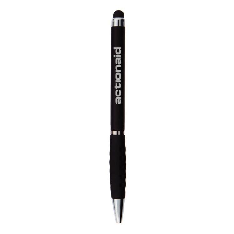 Picture of Barbuda Stylus Pen