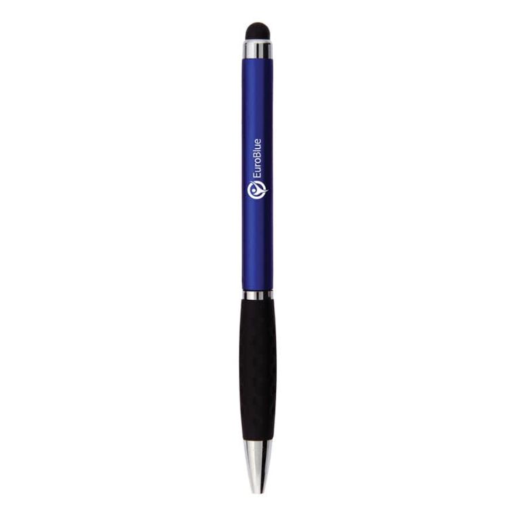 Picture of Barbuda Stylus Pen