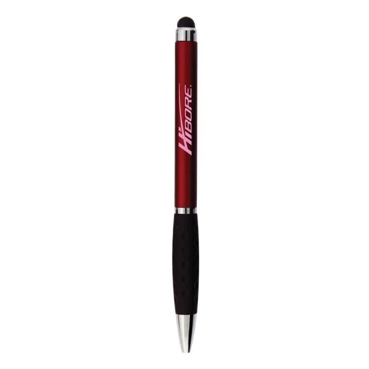 Picture of Barbuda Stylus Pen