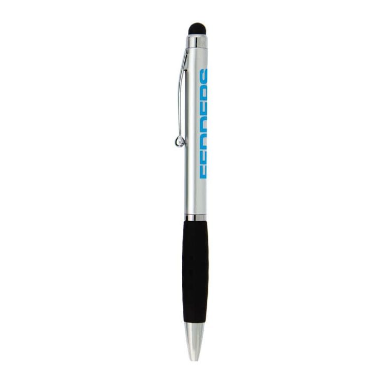 Picture of Barbuda Stylus Pen