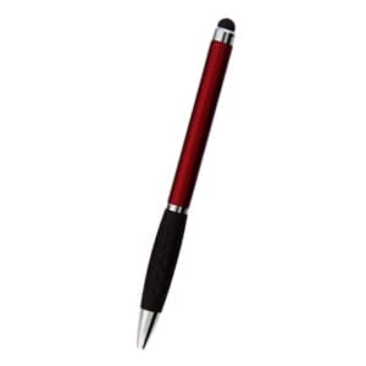 Picture of Barbuda Stylus Pen