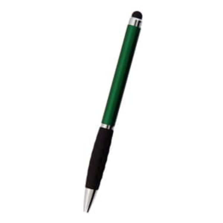 Picture of Barbuda Stylus Pen