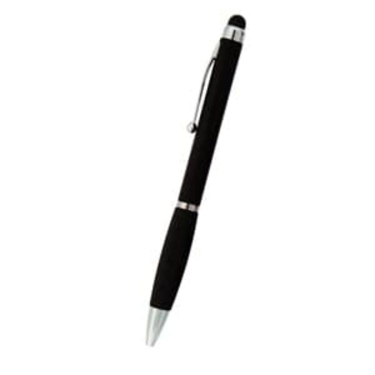 Picture of Barbuda Stylus Pen