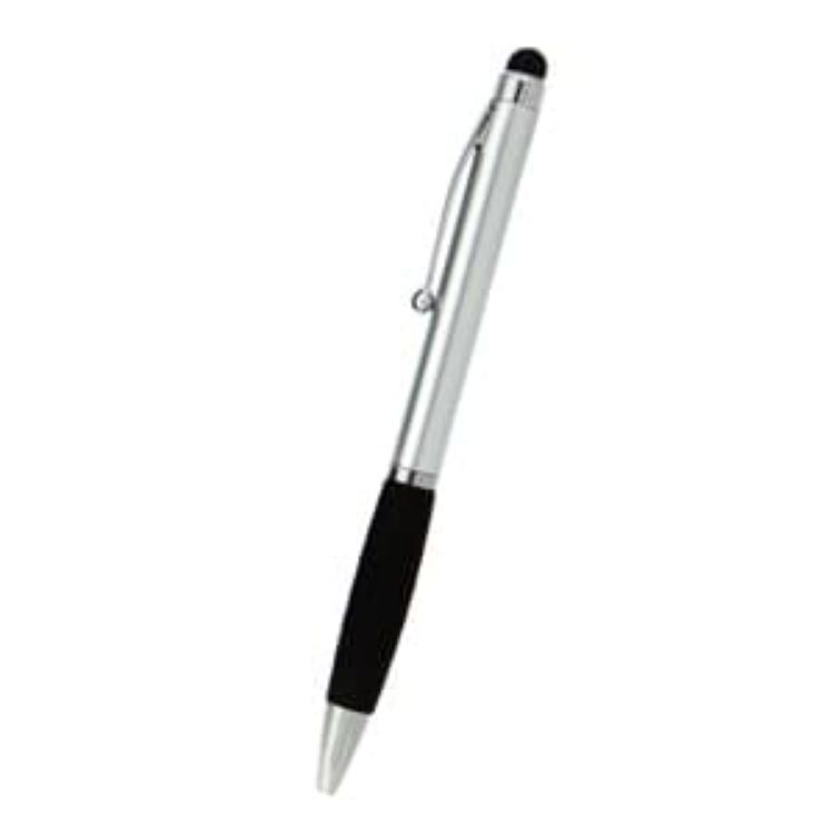 Picture of Barbuda Stylus Pen