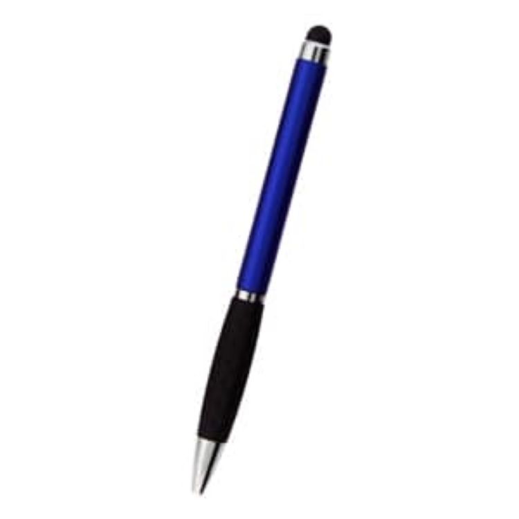 Picture of Barbuda Stylus Pen