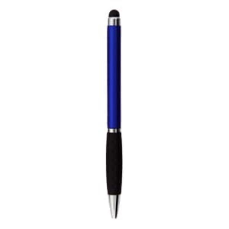 Picture of Barbuda Stylus Pen