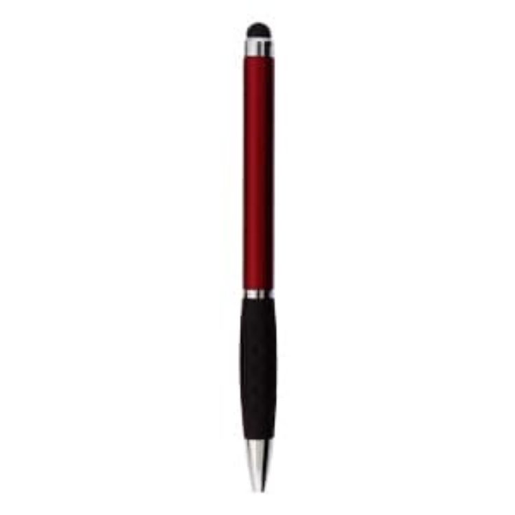 Picture of Barbuda Stylus Pen