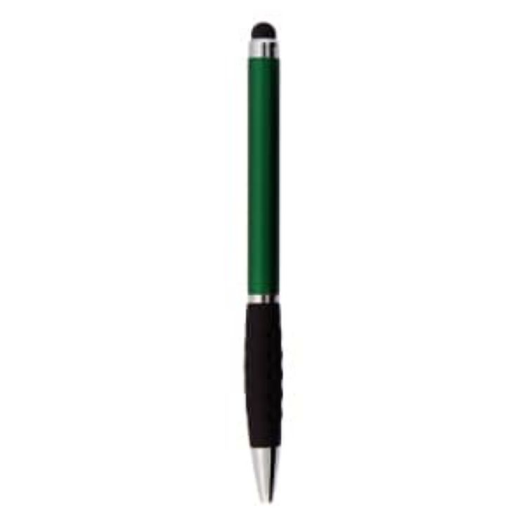 Picture of Barbuda Stylus Pen