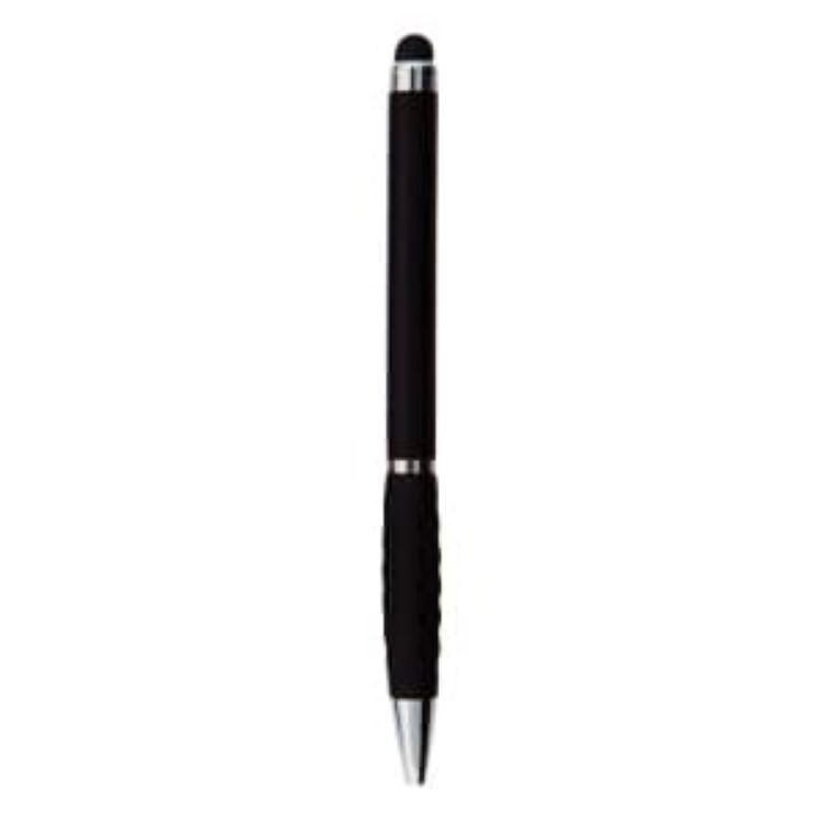 Picture of Barbuda Stylus Pen
