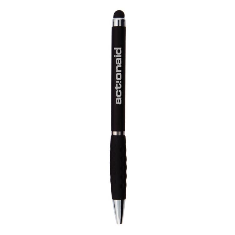 Picture of Barbuda Stylus Pen