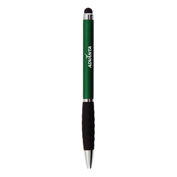 Picture of Barbuda Stylus Pen