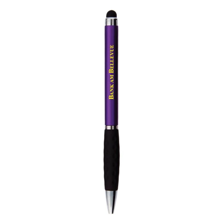 Picture of Barbuda Stylus Pen