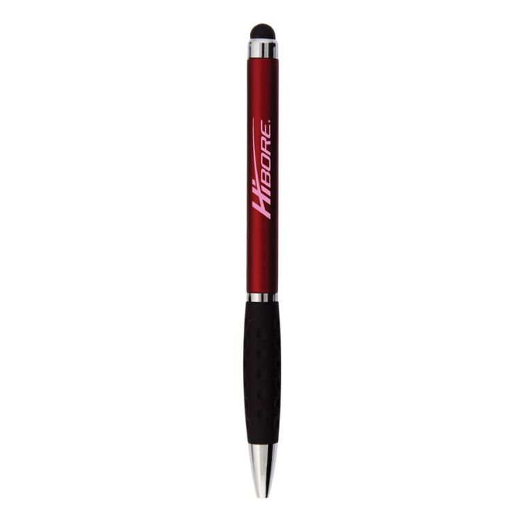 Picture of Barbuda Stylus Pen