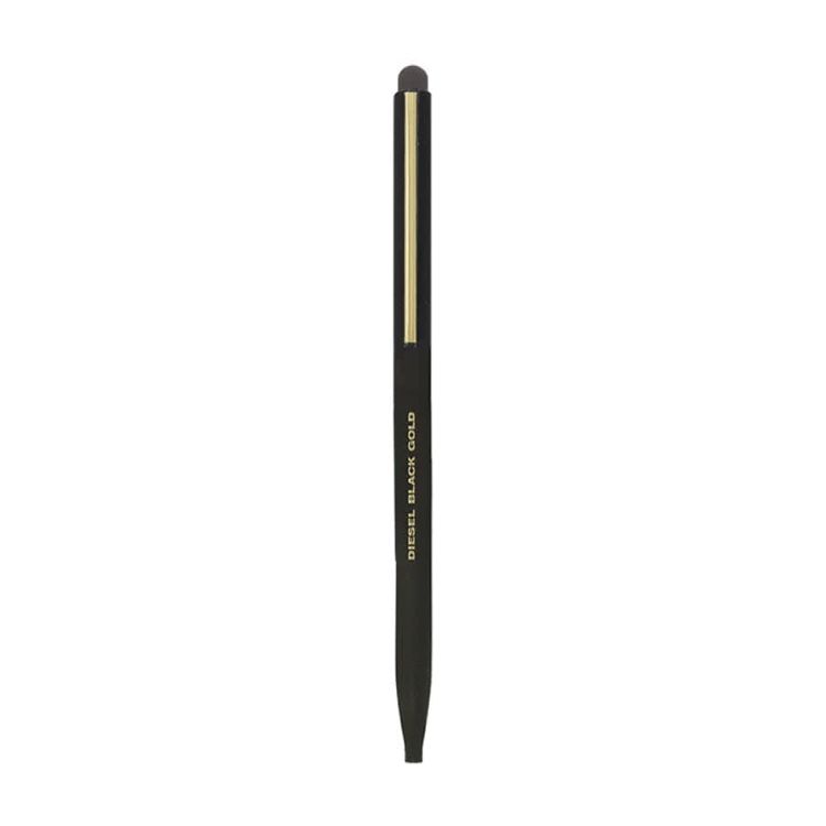 Picture of BND78S SARI STYLUS, THIN TWIST METAL BALL PEN